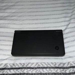 Nintendo DSi